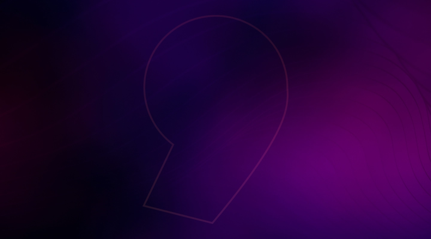 Background imagem P3,A